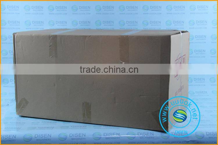 Cheap heat press machine