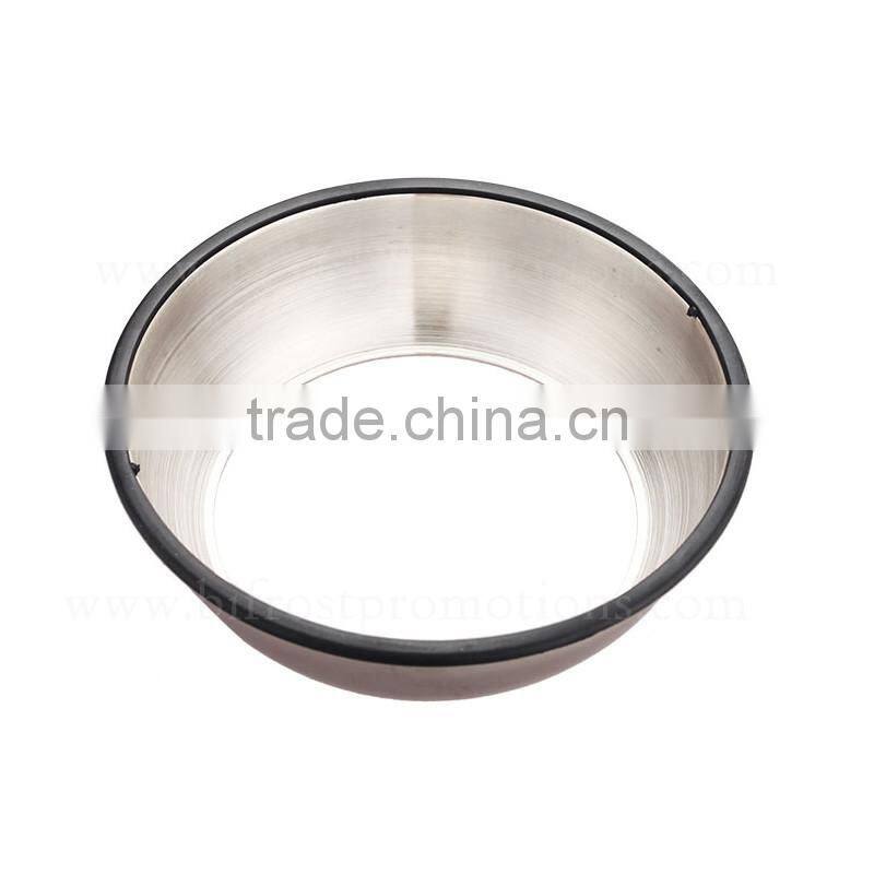 Wholesale Stainless Steel Dog Bowl