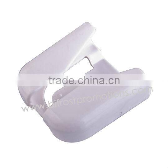 Hip Clip Stethoscope Holder