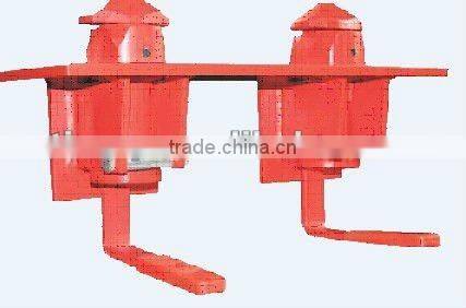 High quality Twist Lock