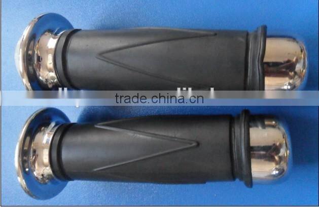 4 -stroke gas bike engine kit/gas motor kit/80cc bicycle engine kits EPA