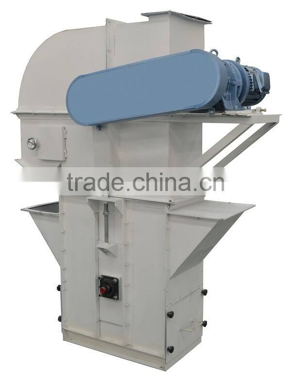 Hot sale floating fish feed formulation machine with good quality