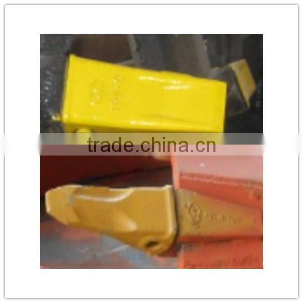 Beneficiation Dredge Cutter Head for sale