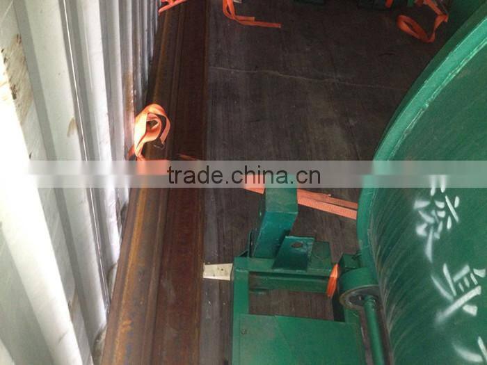 Brand new JZC500B hydraulic mobile concrete mixer for sale