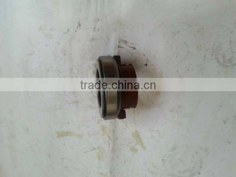 Release Bearing 85CT5787F2