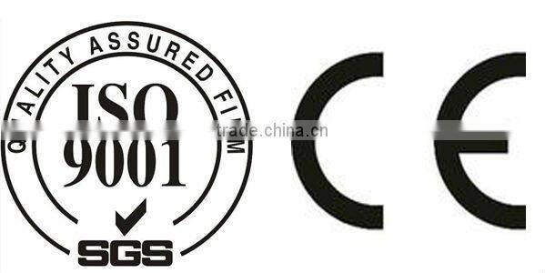 Popular in Germany!!!Best selling! Infrared Panel Heaters for Germany