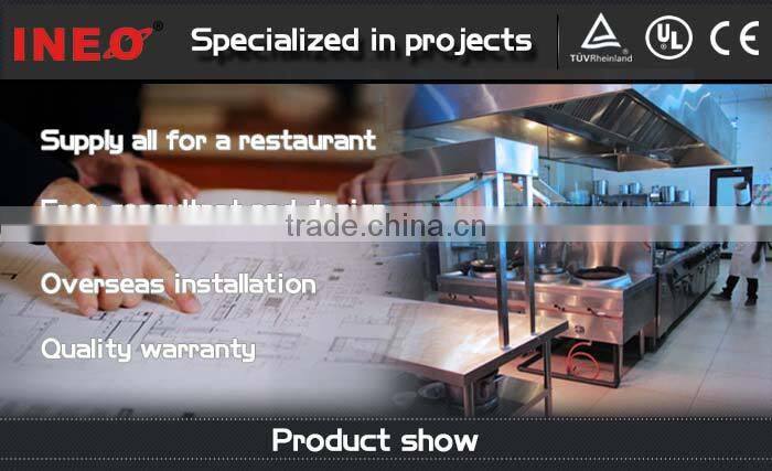 digital display refrigerator/commercial glass door refrigeration/transparent glass door refrigerator