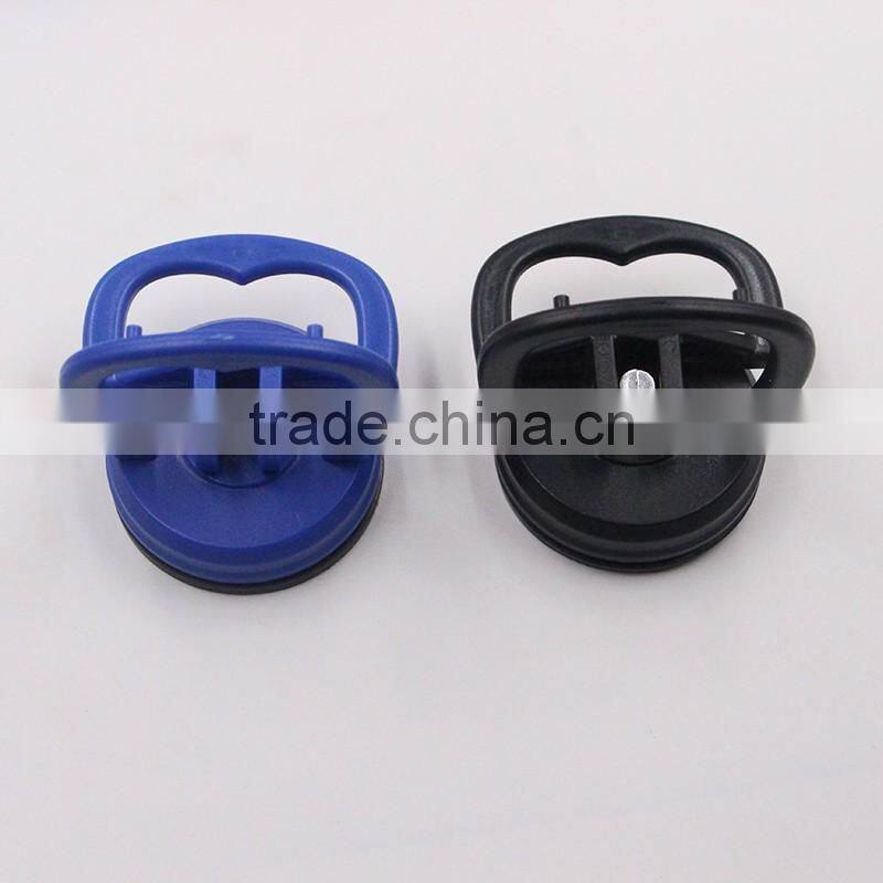 Professional Strong Disassembly Suction Phone Repair Tool for iPhone iPad LCD Screen Suction Cup