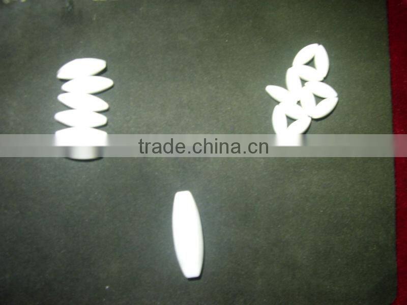 Lab PTFE Stirring Rod, Stirring Plug, Magneton