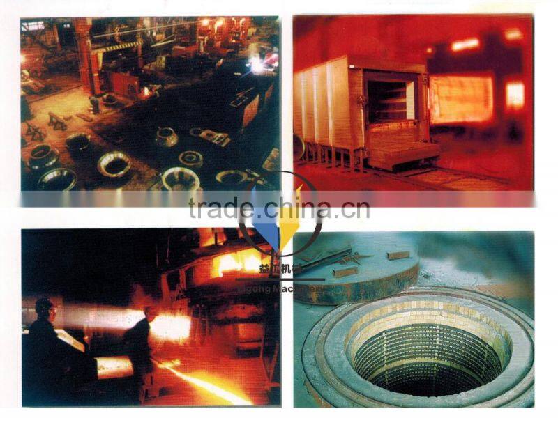 cone crusher spare parts price, concave and mantle, bowl liner price whatsapp008615290435825