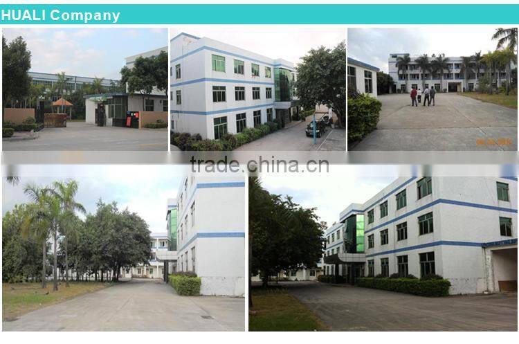 HLLW-20P Well-populared Water Cooled Purified Type Air Conditioner