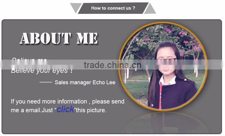 High power quality hydroponics LED Grow Lighting COB indoor growing light