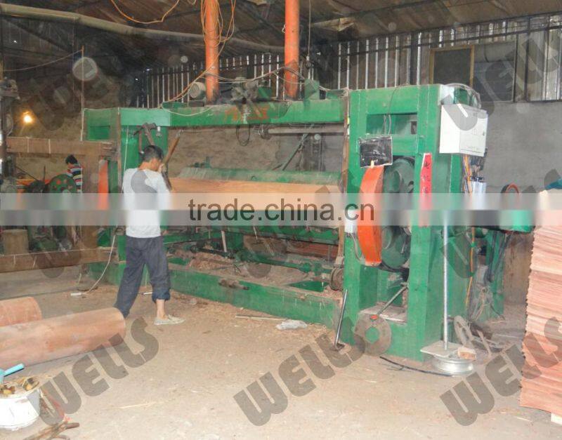 natural veneer plb veneer price