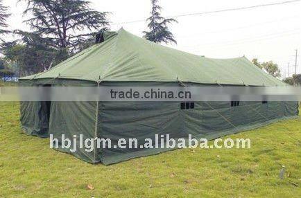 korea style pvc tarpaulin