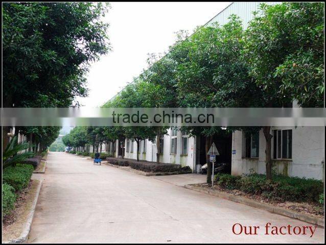 Hydroponics Digital Double Ended Fixture Grow Light Ballast Hood 600W 1000W