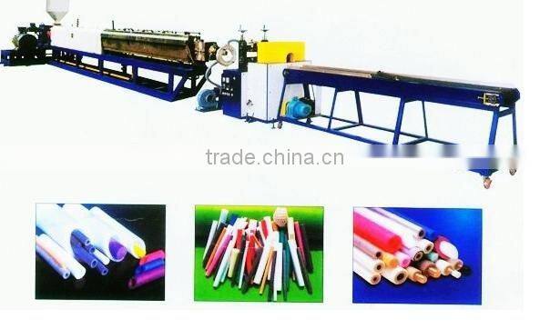 EPE Packing Foam