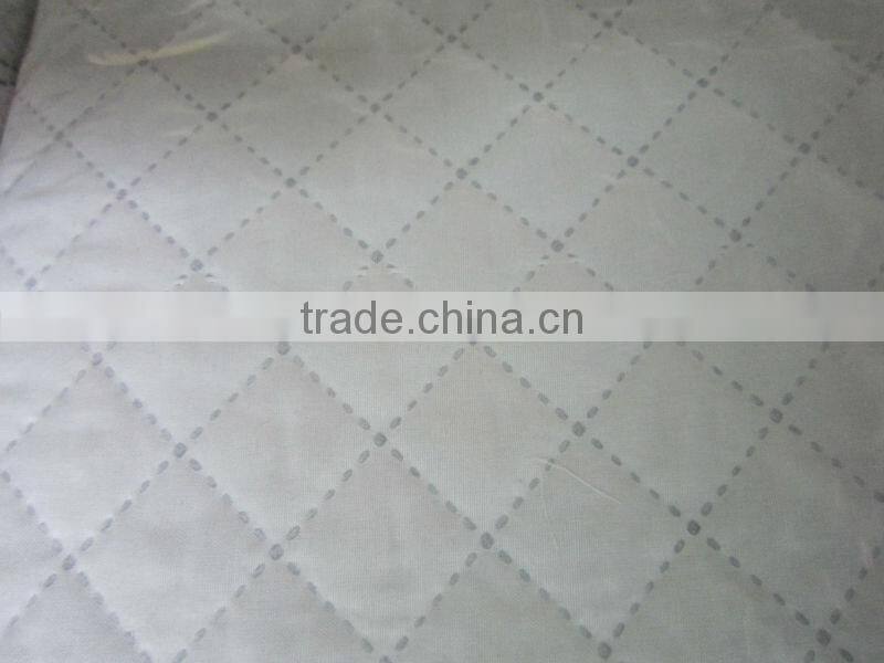 Deluxe Bed Bug Proof, Mattress cover, Waterproof