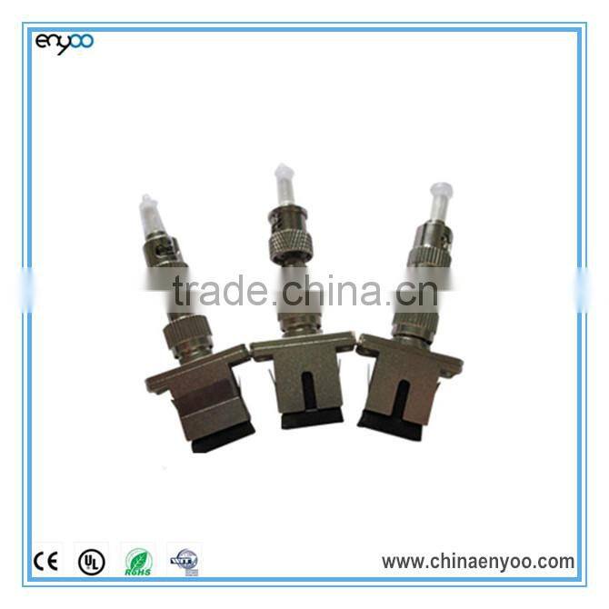 SC-ST Hybrid adapters