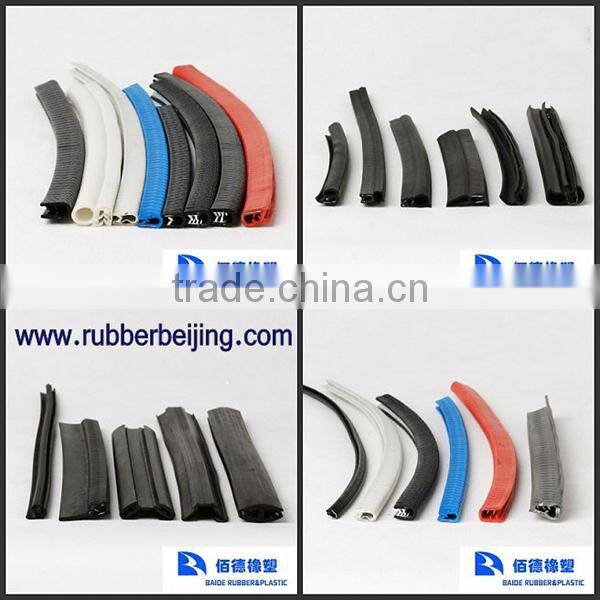 China electric meter seals