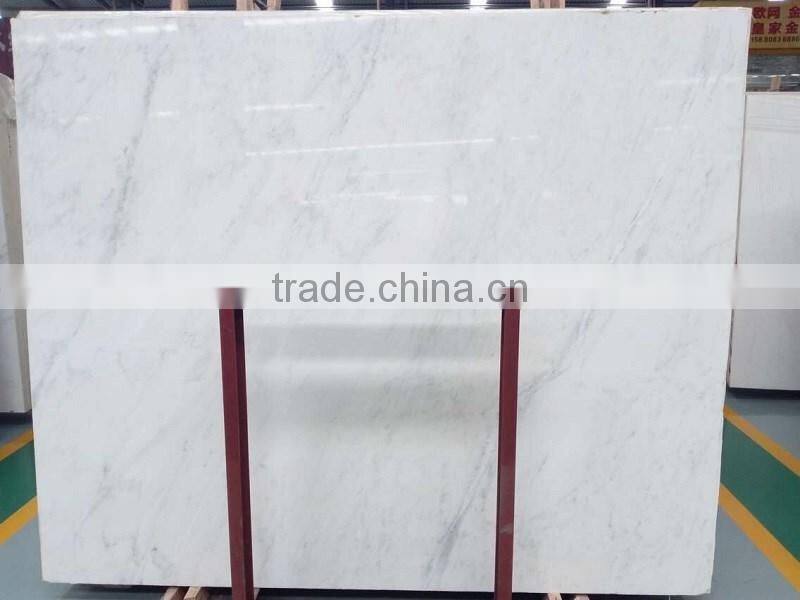 China calacatta marble slabs
