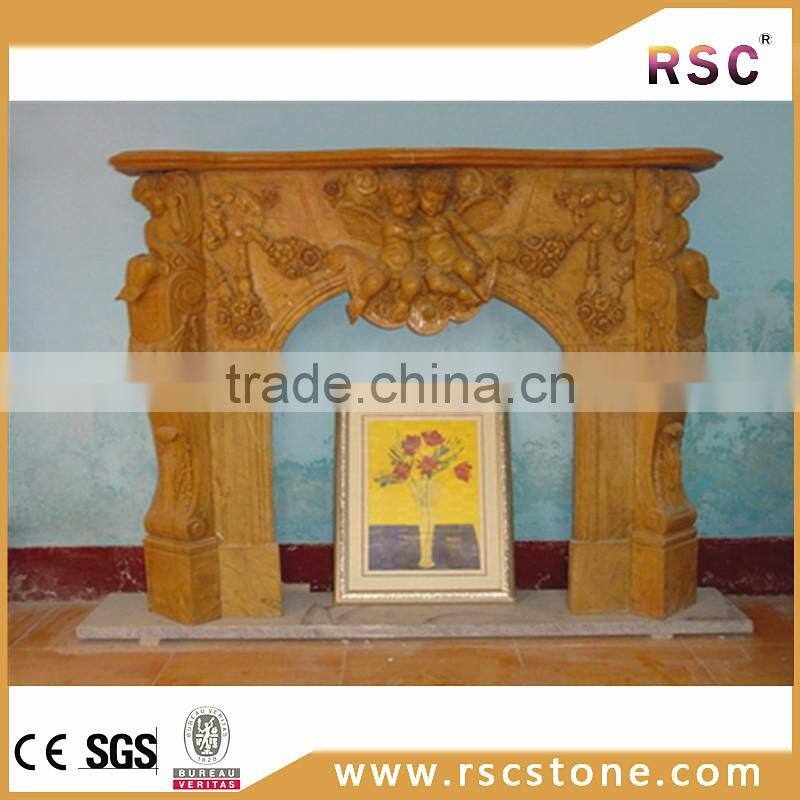 Container homes infrared electric fireplace ethanol