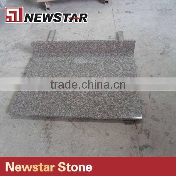 Cheapest G664 Granite Counter Top