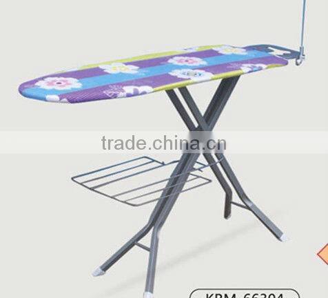 mesh folding ironing board folding ironing table