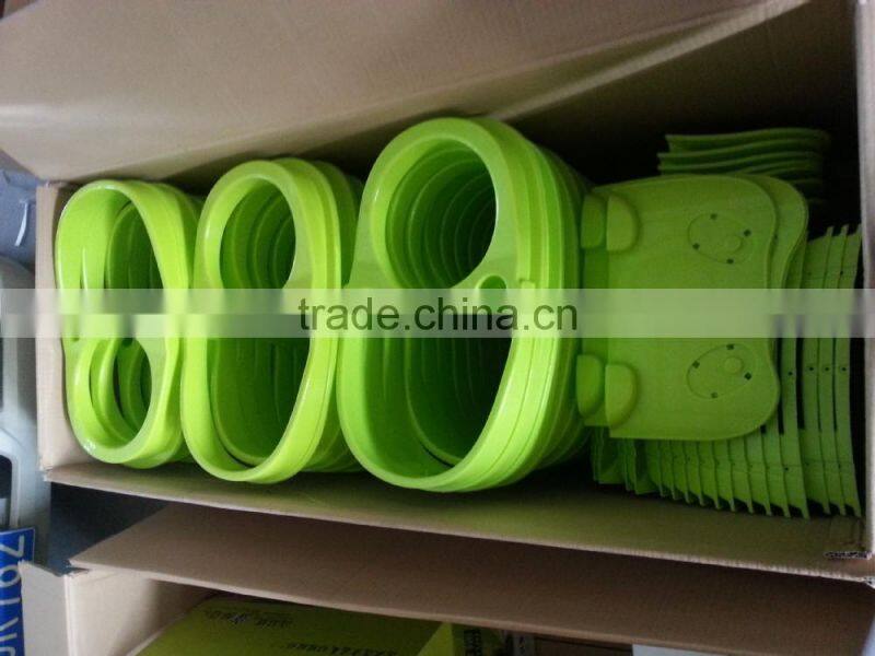 Spining mop 360 degree 2014 NEW products