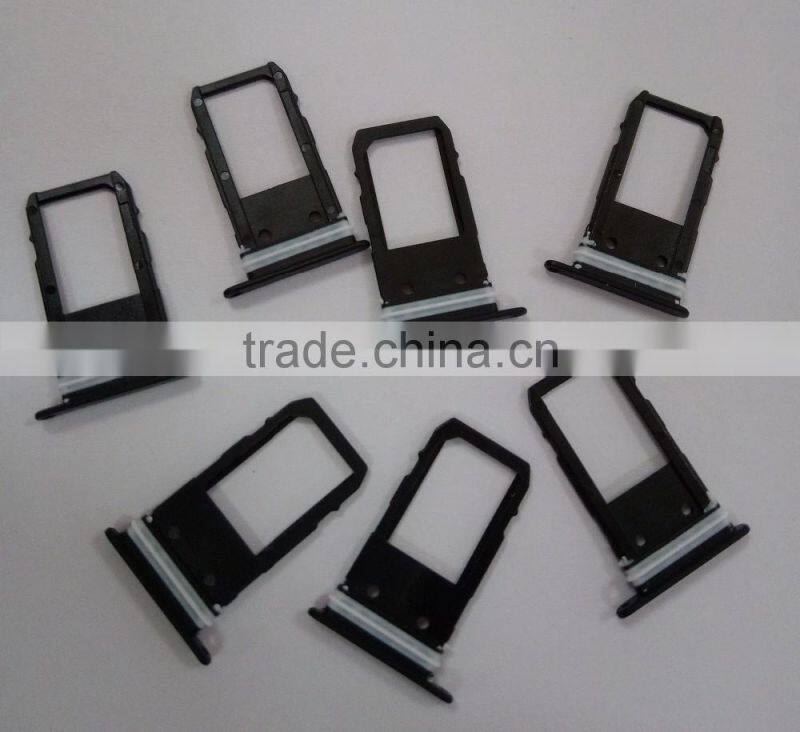 Replacement SIM Card Tray Slot Holder Part for cell phone -water proof