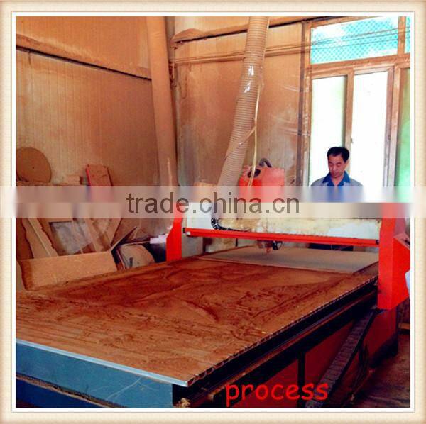 top quality china wholesale natural wooden coffee barrels