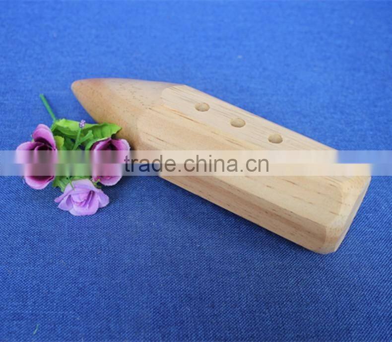 Unique pencil holder handmade pencil holder pencil holder design wood pencil holder for sale