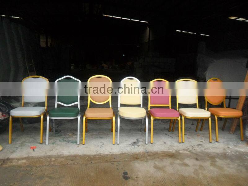 Hotel Table And Chairs FD-870-5
