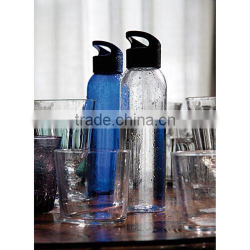 jug 650ml outdoor drinking bottle sports bottles