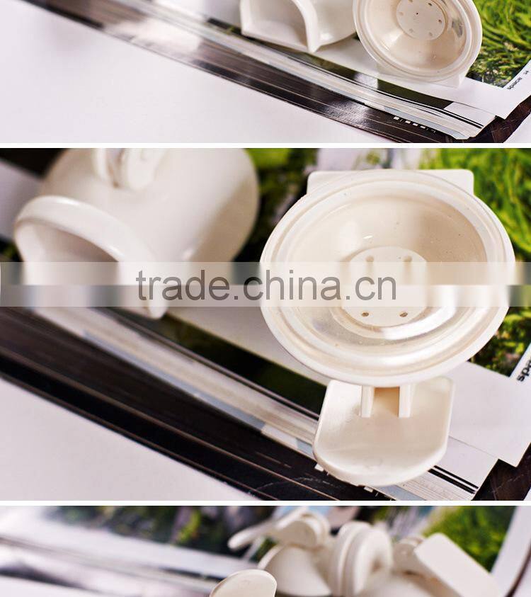 J166 useful best safty baby lock