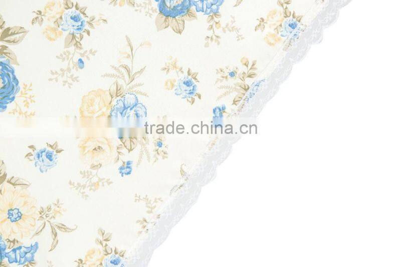 17 Inches Reusable and Collapsible fixed Food Protector Tent