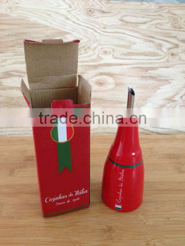 Factory outlets family fine ceramic homecook dinnerwre set