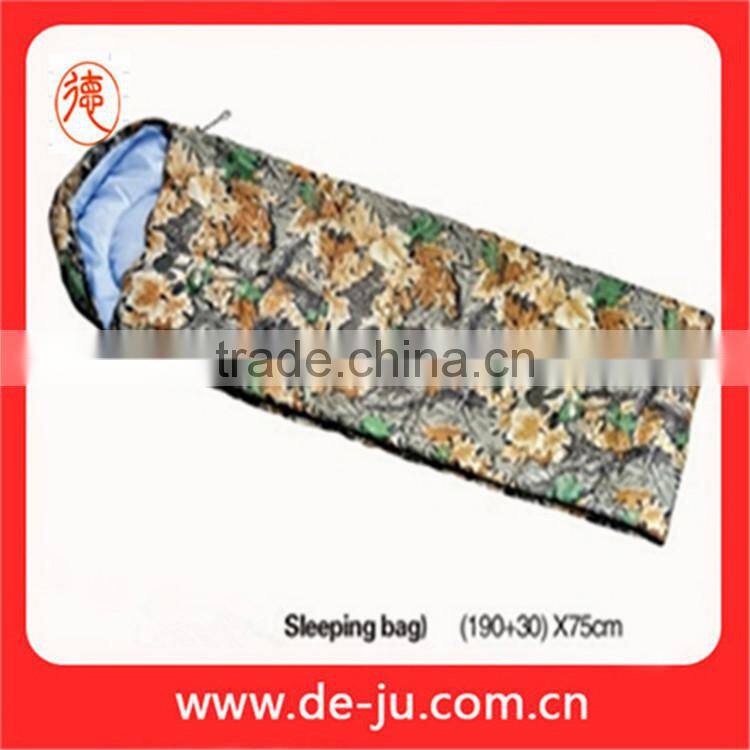 Outdoor Sports Tent Wholesale Digital Camo Tent