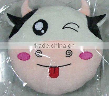 #14041104 printed cushion cover