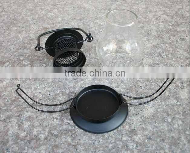 vintaged High Quality Antique teal Hanging home decor wholesalers for Weddings