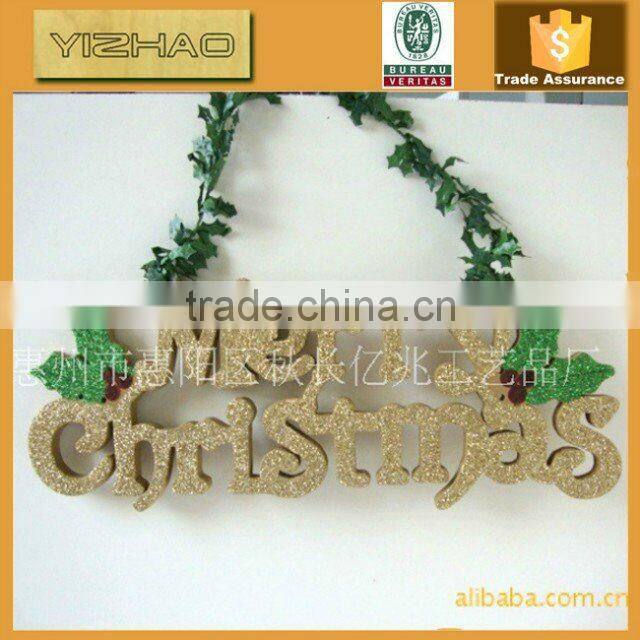 FSC Factory Price Cheap Mini Christmas Tree, Christmas Decoration