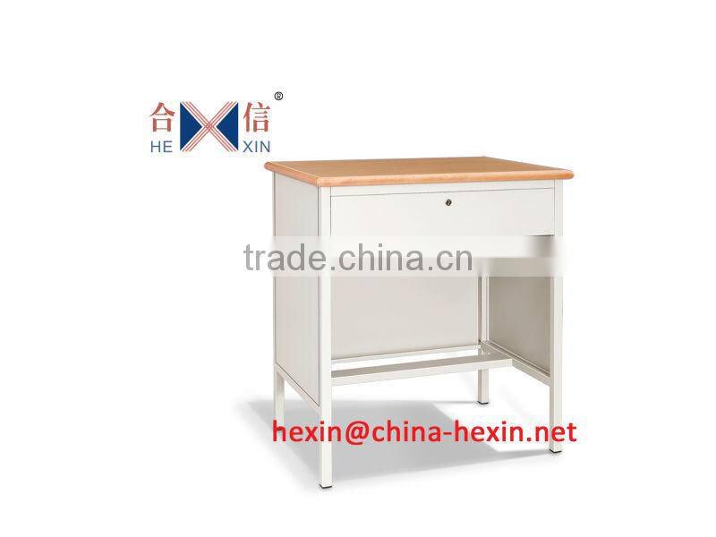 H-70 Modern School furniture Cheap Teacher Desk,office desk kd office desk