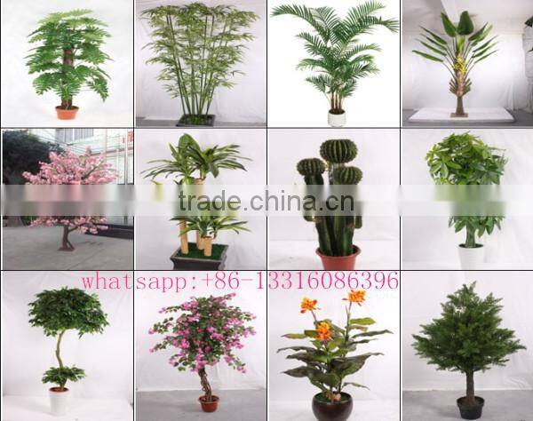 Q012708 manufacturer dry tree for decoration table centerpiece tree decoration artificial dry tree