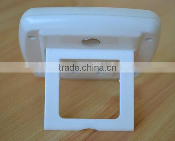 High quality digital kitchen timer magnet countdown timer