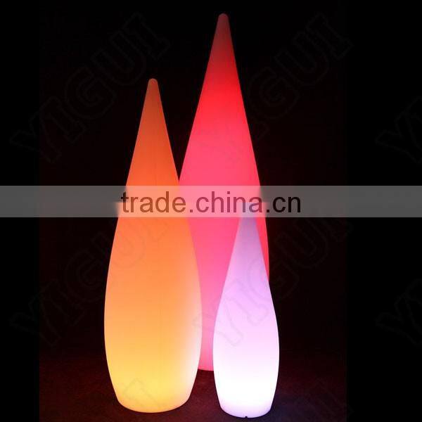 China manufature Hot selling high quality pillar
