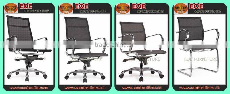 alibaba express made in china factory office chair office