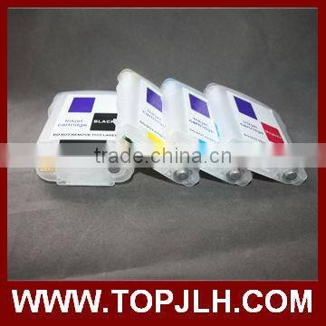 711# Refillable Cartridge for HP T520 T120 with ARC Chips