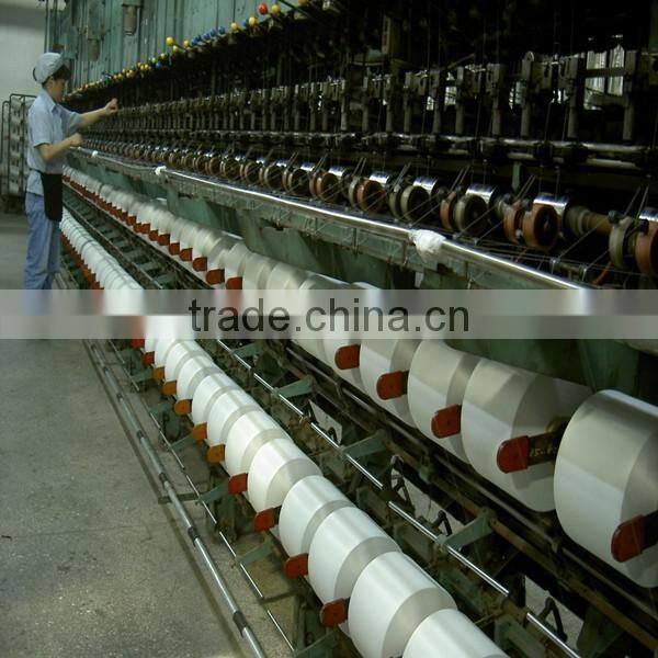 Low price Nylon 66 DTY 78DTex / 68F/2 FD sample free in good quality