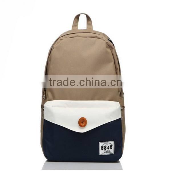 Girls' school backpacks