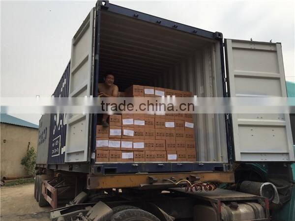 Hot sale wet water veneer paper tape for the veneer and plywood