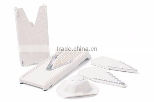 Mandolines Slicers Swissmar Borner Plus Graters Peelers Cutting Vegetable Tool